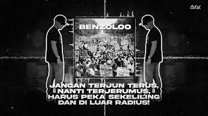 Put a reality into song, gini lah jadinya. Download Benzooloo Mp4 3gp Naijagreenmovies Netnaija Fzmovies