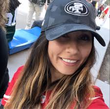 Licensed solar contractor for 3.4kw system in Calexico?