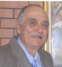 Wilbur Escuriex Obituary October 6, 2009