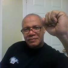 Reginald Stroud's Instagram, Twitter & Facebook