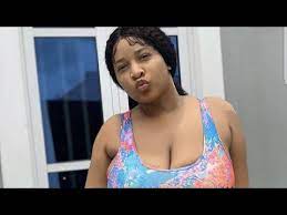 Gindin budurwa hutunan gindi / gluten free dary free egg free deserts gindin matan hausawa gindi mai ruwa gindin mata gindin budurwa gindi dadi da bura gindi gindi. Gindin Budurwa Yanda Ake Cin Gindin Sabuwar Budurwa Wanda Batasaba Ba Youtube Download Yasmin Harka Application Here