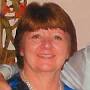 Profile Picture of Beverly Papp Obituary (2018) - Manchester, NH - Hanover Street (@legacy.com) on Google