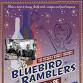 Live Music - The Bluebird Ramblers event image