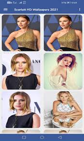 Популярные фотографии scarlett johansson в форуме. Scarlett Johansson Hd Wallpapers 2021 For Android Apk Download