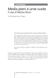 Appliances, countertops, hardware, decorative accents: Rivisteweb Article Details