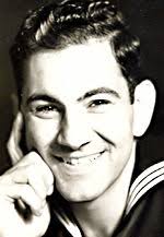 Louis “Louie” Faris Nasser