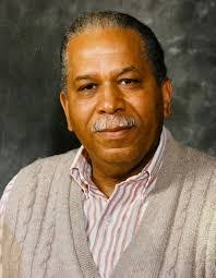 Lonnie Ritchie's Instagram, Twitter & Facebook