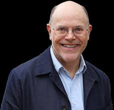 OUR IMPACT THIS YEAR