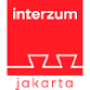 インターズム・ジャカルタ - Jakarta International Expo, Gedung Pusat Niaga, Arena JIExpo, Jl. Benyamin Suaeb Event Image