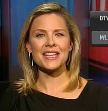 Jan 16, 2014 · shannon bream was born on december 23, 1970, in tallahassee, florida as shannon noelle depuy. Shannon Bream Married Husband Salary Net Worth Measurements