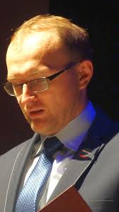 XI Gala Częstochowskiego Wolontariatu za nami!