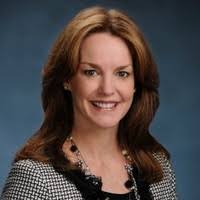 Julie Johnson Email & Phone Number