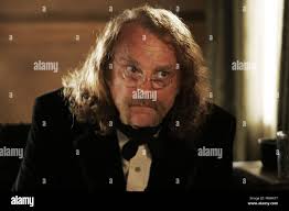 Doug taylor hi-res stock photography and images