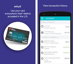 Intuit and turbo are trademarks and/or service marks of intuit inc. Turbo Card Apk Download For Android Latest Version 1 21 0 Com Greendot Intuit Turbocard