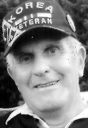 Gene Wilson Obituary (1933