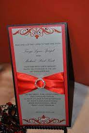 Pin By Lalita Nolen On My Dream Wedding Wedding Invitations Black Wedding Invitations Invitations