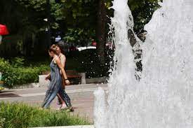 Jun 07, 2021 · λαρισα στις 12 ιούνη το φοιτητικό φεστιβάλ της κνε το φοιτητικό φεστιβάλ της κνε στη λάρισα , θα γίνει το σάββατο 12 ιούνη στο γαιόπολις (πρώην τει λάρισας). Zesth Diarkeias Me 39aria Sth Larisa O Kairos Tis Epomenes Hmeres Pinakes Larissanet Gr