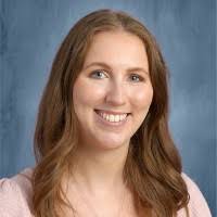 40+ "Salyers" profiles