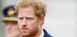 Enrique afirma en su autobiografía que mató a 25 personas durante su  servicio militar en Afganistán