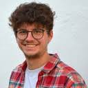 Christine Melzer ... Larissa Melzer auf xing.com