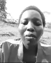 The Kericho Renaissance Network