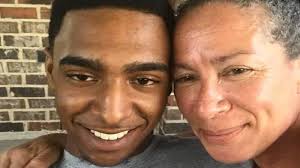 Local mother pens powerful obituary after her only child dies from gun  violence