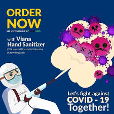 Pin On Business Ads In Sri Lanka