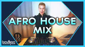Check spelling or type a new query. Afro House Mix 2020 4 The Best Of Afro House Kuduro 2020 By Bavikon Youtube