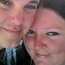 Fundraiser by Erica Hull : Help with Amber Hull Mora memorial