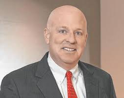 Williston Park 2023_09_01 by The Island 360