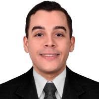 Dave Rago's Instagram, Twitter & Facebook