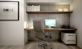 Amenagement Bureau Maison 50 Idees Pour S Inspirer Bureau A Domicile Amenagement Bureau Decoration Maison