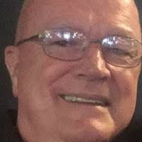 50+ "Wyeth" profiles