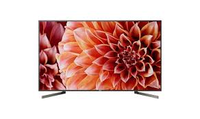 0 out of 5 stars, based on 0 reviews current price $1459.98 $ 1,459. Xbr75x900f Buy X900f Led 4k Ultra Hd High Dynamic Range Hdr Smart Tv Android Tv View Price Sony Xbr 4k Ultra Hd Tvs Sony Tv