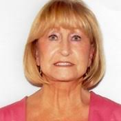 Search for Obituaries