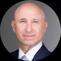 Top Loan Officers and Mortgage Lenders in Redmond, OR For 2025 (Verified)