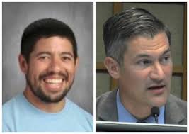 Merced County Local Races Take Shape for November Ballot. Who's Running?