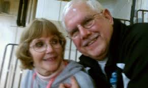 KVCC Women's Basketball Alumni Page