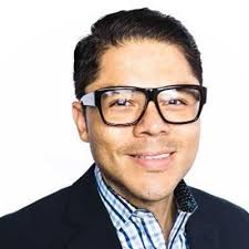 The Top Midmarket IT Vendor Executives For 2017