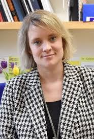 Anna Eccles's Instagram, Twitter & Facebook