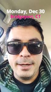 Get up close and personal with us in Bridgeport, CT