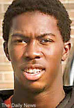 2A FOOTBALL PROFILES