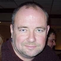 Selden "Buster" Heath III Obituary