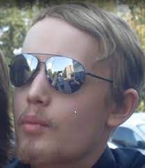 Esports profile for call of duty player vojtěch agraelus fišar: Top Alfa Vojtech Agraelus Fisar Agraelus