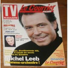 Muriel Robin Richard