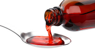 Dr Harry Morrow Brown Archives