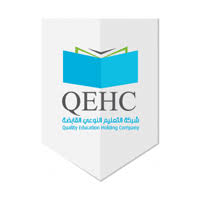 شركة التعليم النوعي القابضة تعلن توفر وظائف لحملة الثانوية فما فوق وظائف اليوم