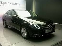 Learn more about what is available. New Mercedes Benz E 350 Cdi Launched Price Specs Features More Drivespark Benz E Benz Mercedes Benz