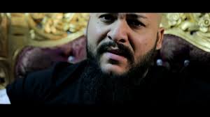 Dani mocanu — mafia 03:48. Asasin Dani Mocanu Shazam