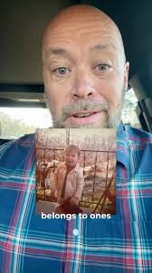 Stepping out of denial and into God's amazing grace! ❤️ #godsgrace  #recovery #letsbehonest